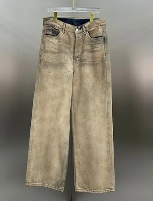 price:¥329