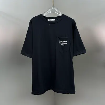 price:¥179
