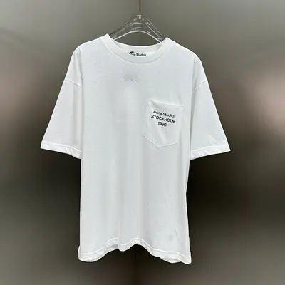 price:¥179
