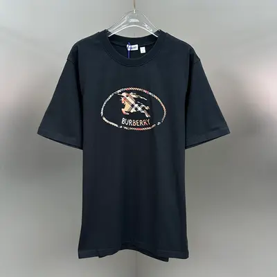 price:¥189
