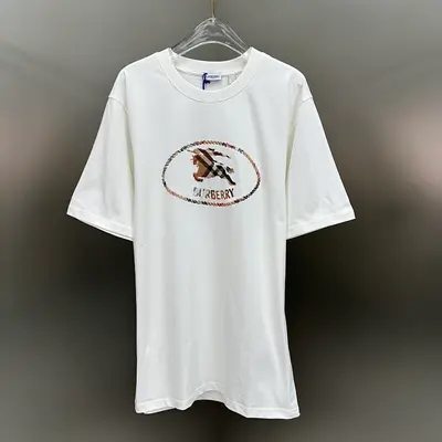 price:¥189