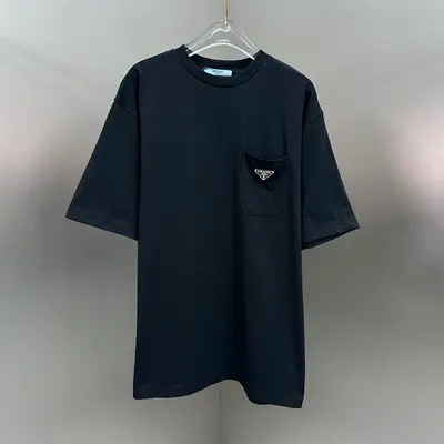 price:¥199