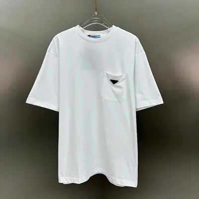 price:¥199