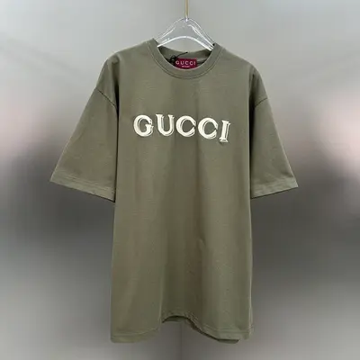 price:¥189