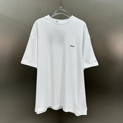 price:¥179