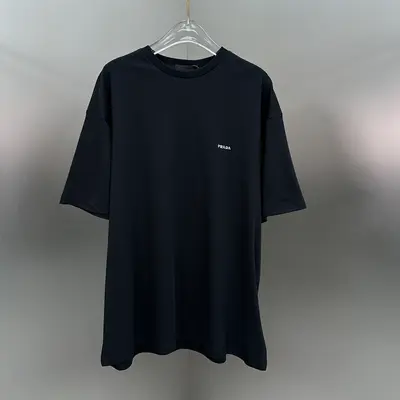 price:¥179