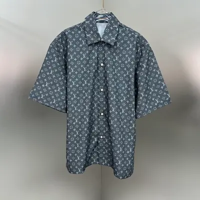 price:¥299