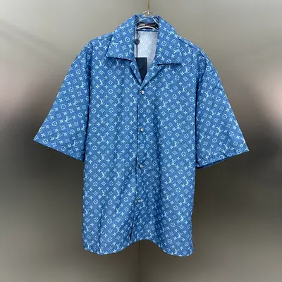 price:¥299
