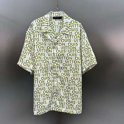 price:¥299