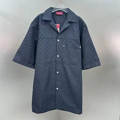 price:¥299