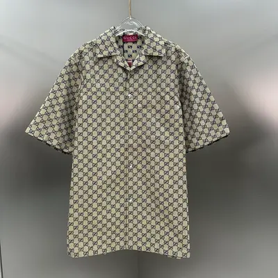 price:¥299