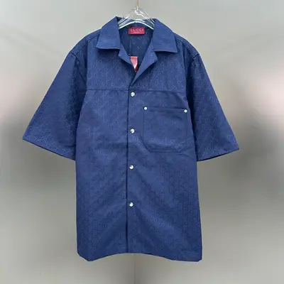 price:¥299
