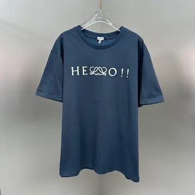 price:¥179