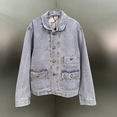 price:¥429