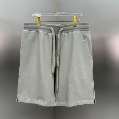 price:¥249