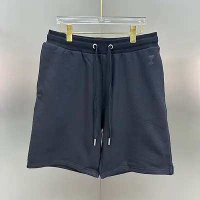 price:¥249