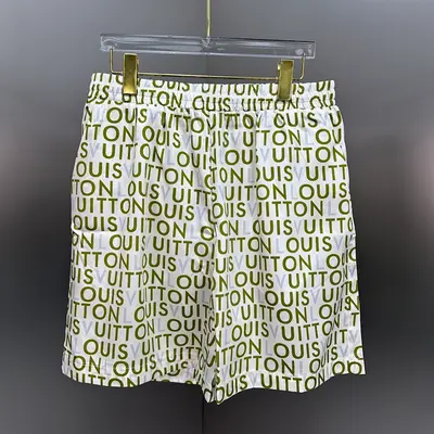 price:¥279