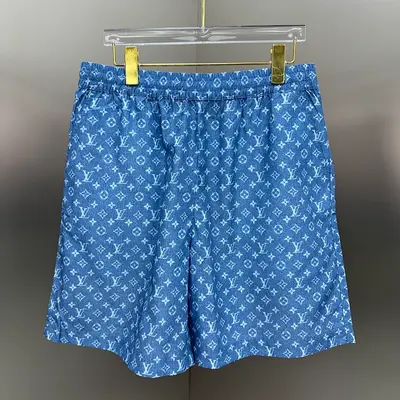 price:¥279