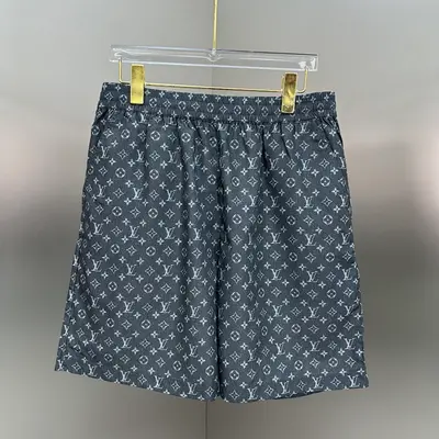price:¥279