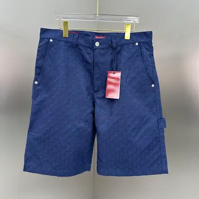 price:¥299