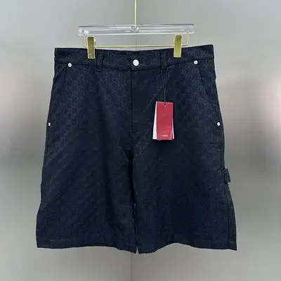 price:¥299