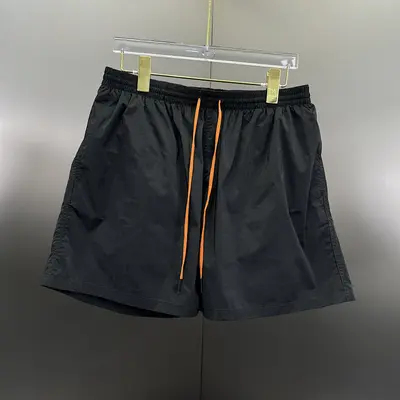 price:¥249