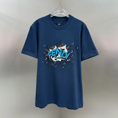 price:¥199