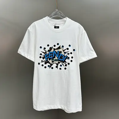 price:¥199