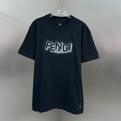 price:¥199