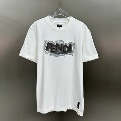 price:¥199