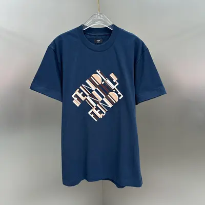 price:¥199