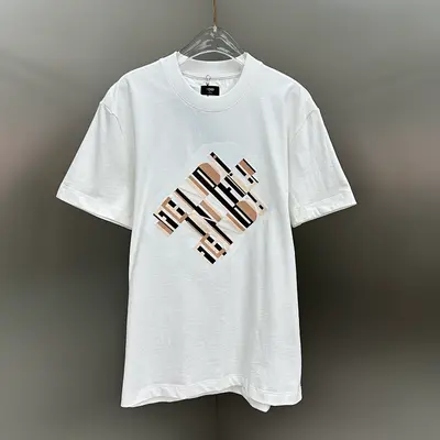 price:¥199