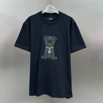 price:¥199