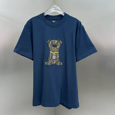 price:¥199