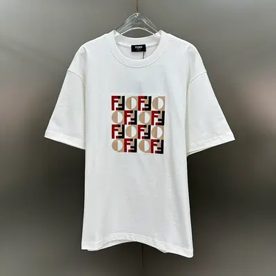 price:¥169