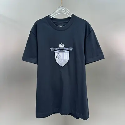 price:¥189