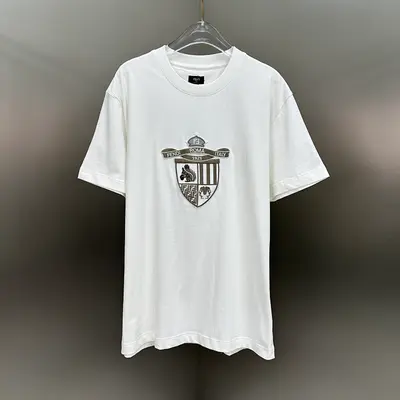 price:¥189