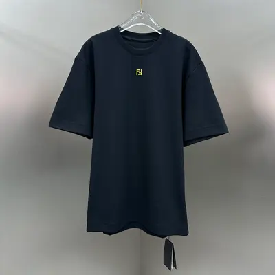 price:¥179