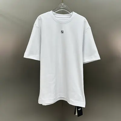 price:¥179