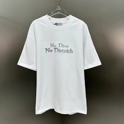 price:¥189