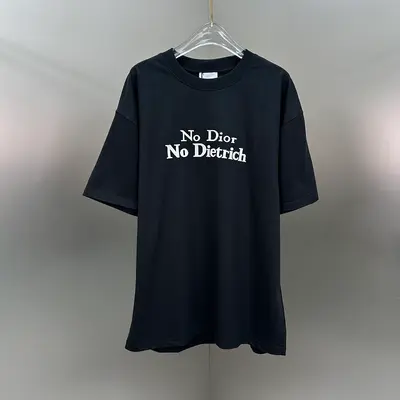 price:¥189