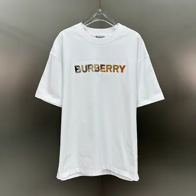 price:¥189