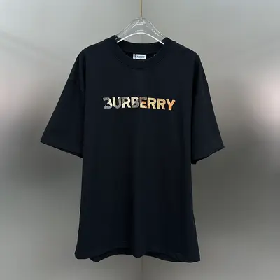 price:¥189