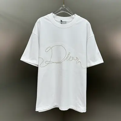 price:¥179