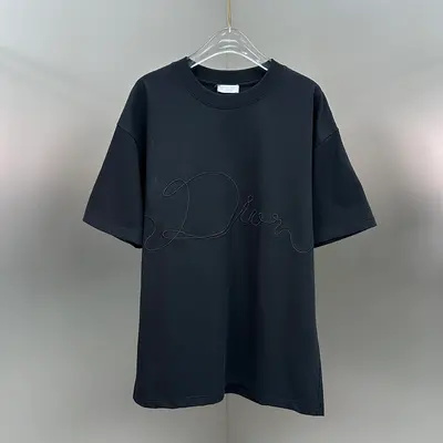 price:¥179