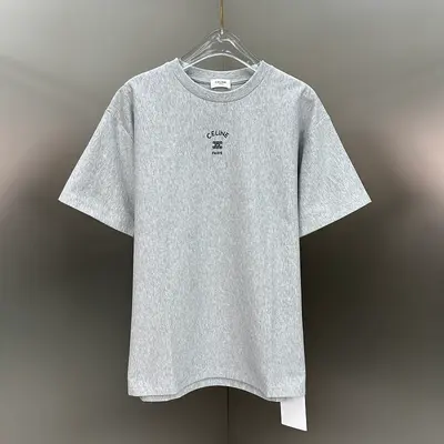 price:¥179