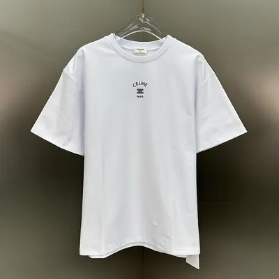 price:¥179