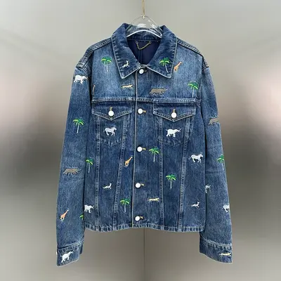 price:¥469
