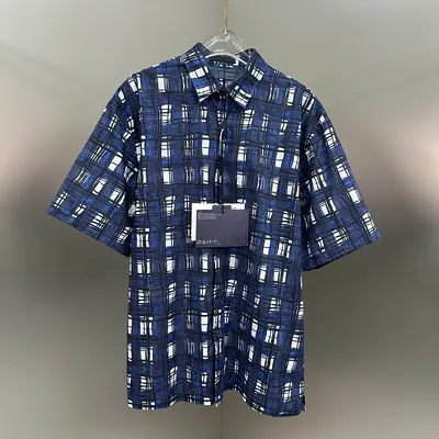 price:¥299