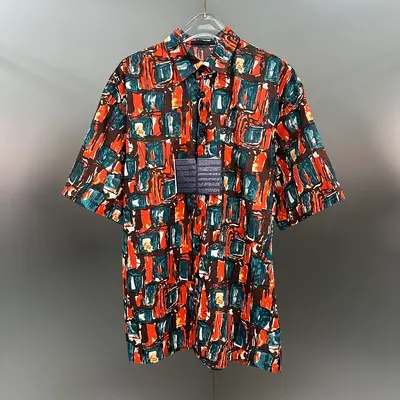 price:¥199